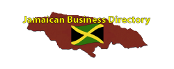 Jamaican Business & Tourims Directory Page