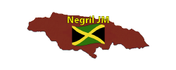 Negril JM Page by the Jamaican Business Directory