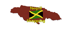 Negril Shopping Page by the Jamaican Business & Tourism Directory